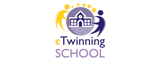 etwinning_school