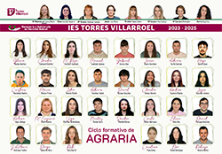 AGR_BAJA