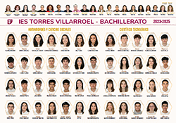 BACH_2025_baja