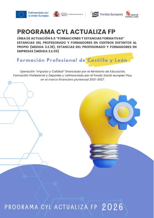 ActualizaFP
