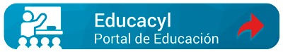 BT_educacyl