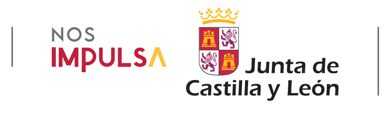 NOS IMPULSA LOGOS