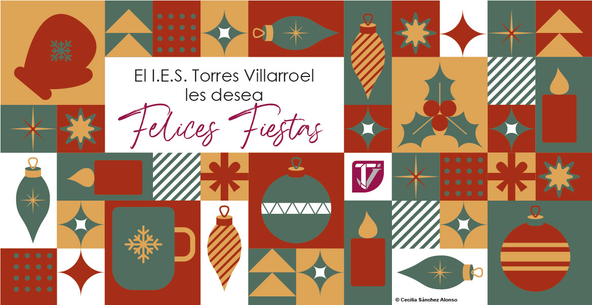 postal navidad 2025 postal navidad 2025