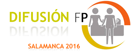 logo difusion fp