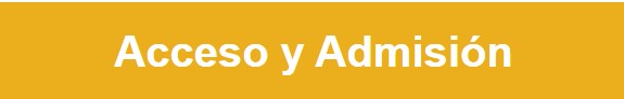 acceso y admision