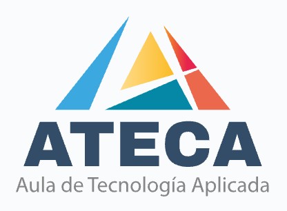 logo ateca