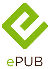 logo epub