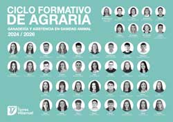 orla-agrarias-2026_baja