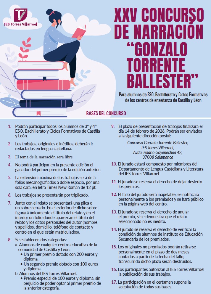 Torrente_25-26_bases Torrente_25-26_bases